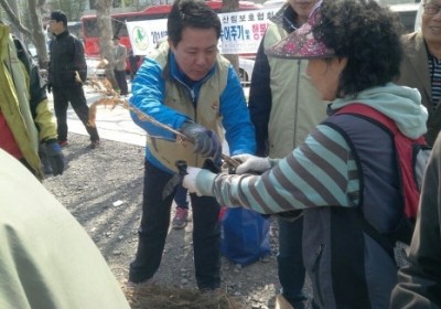 활동현황