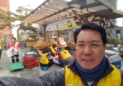 활동 사진