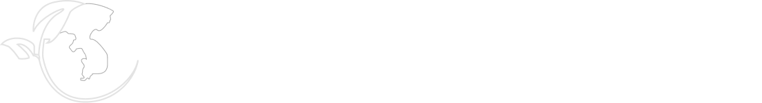 (사)4대강환경운동연합중앙회 로고